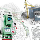 Кадастровые работы в Славянске-на-Кубани и Славянском районе