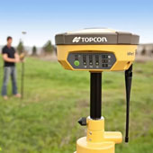 Кадастровый инженер в Славянске-на-Кубани и Славянском районе