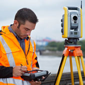Межевание в Славянске-на-Кубани и Славянском районе