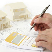 Оценка недвижимости в Славянске-на-Кубани и Славянском районе