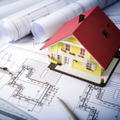 Технический план дома, квартиры, помещения в Славянске-на-Кубани и Славянском районе